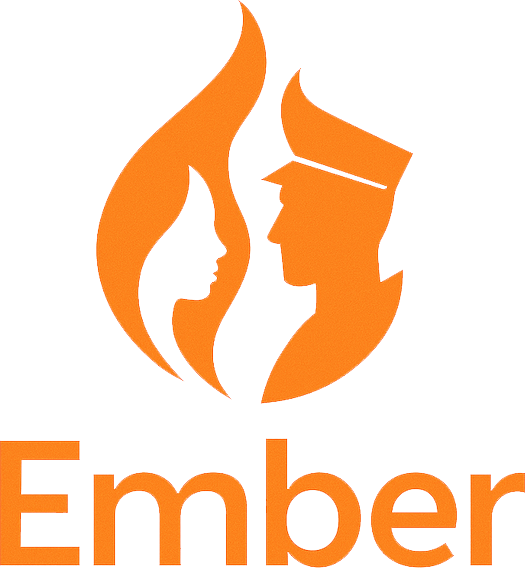 Ember Tablets